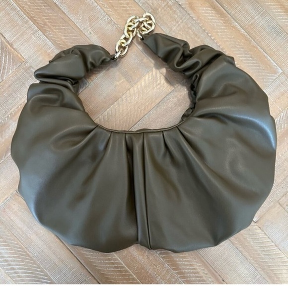 Zara purse - Picture 3 of 4